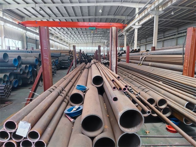 拉萨p22无缝钢管